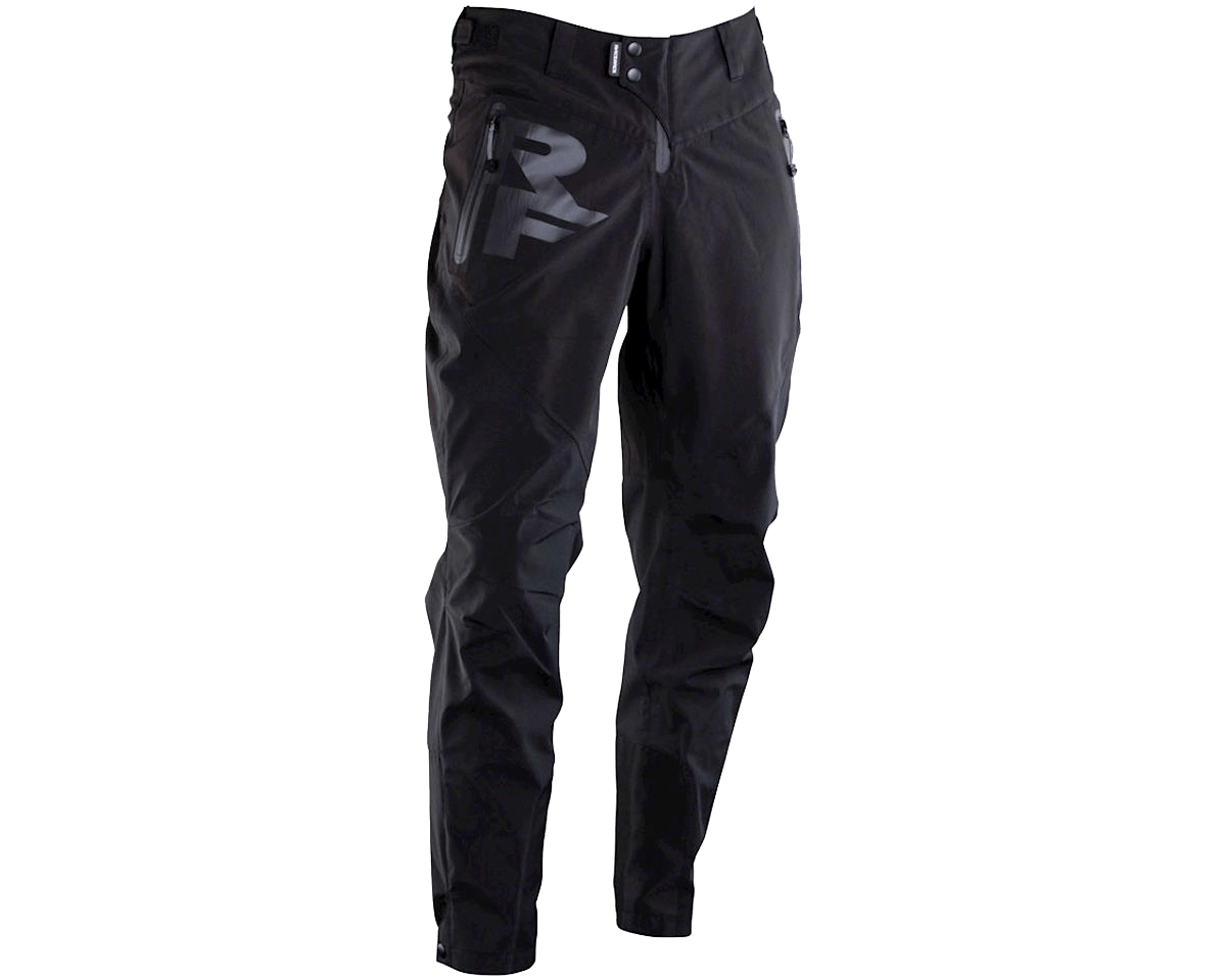 QUẦN ADIDAS Z.N.E. 3 SỌC